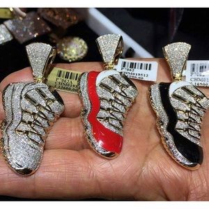 Meet your Posher, Marcus