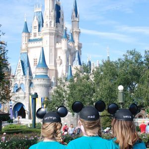 Meet your Posher, Lauri