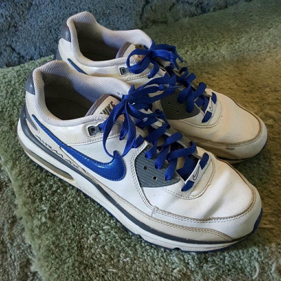 Nike airmax
