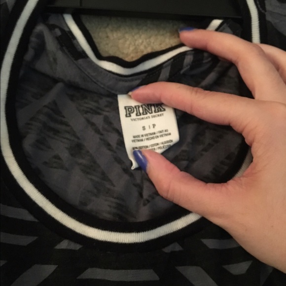 VS tank - Picture 2 of 2