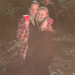 Meet your Posher, Kylie