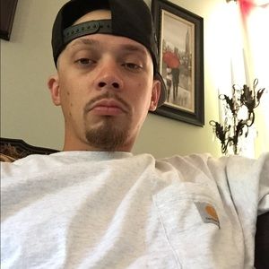 Meet your Posher, Salvador