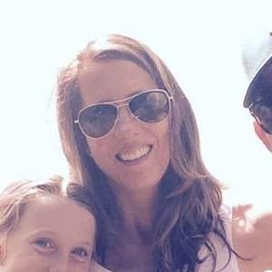 Meet your Posher, Colleen