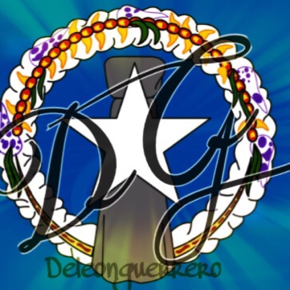 Meet your Posher, E - Picture 1 of 1