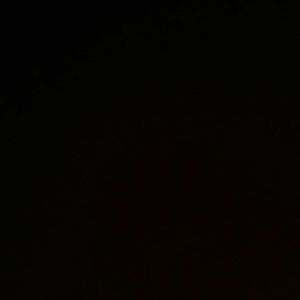 Meet your Posher, Cody