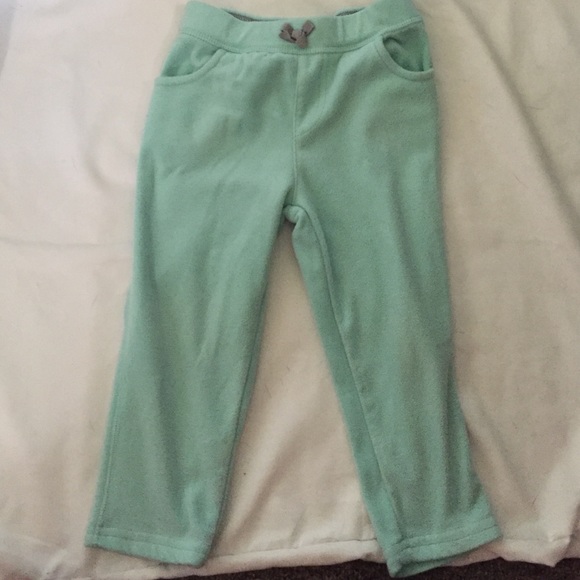 Sweatpants