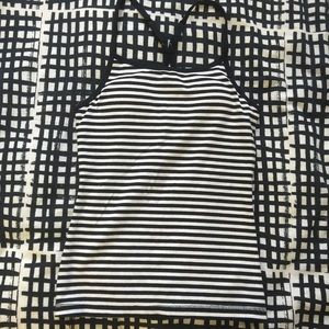 Forever21 workout top