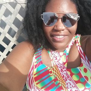 Meet your Posher, Kel