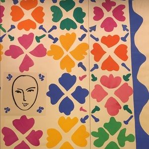 Meet your Posher, Steffi