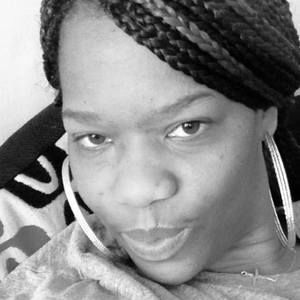 Meet your Posher, Chania