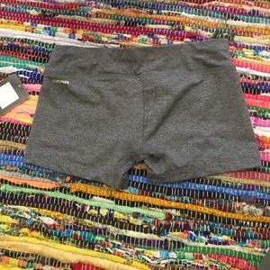 Champion Performance Shorts