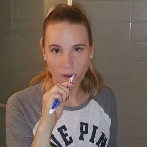 Meet your Posher, Douglas