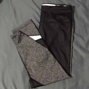 Victoria's Secret sport knockout Capri