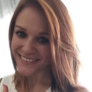 Meet your Posher, Aly