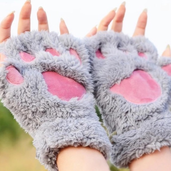 🆕 OJDC Accessory | Glove - Picture 2 of 4