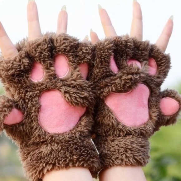 🆕 OJDC Accessory | Glove - Picture 3 of 4