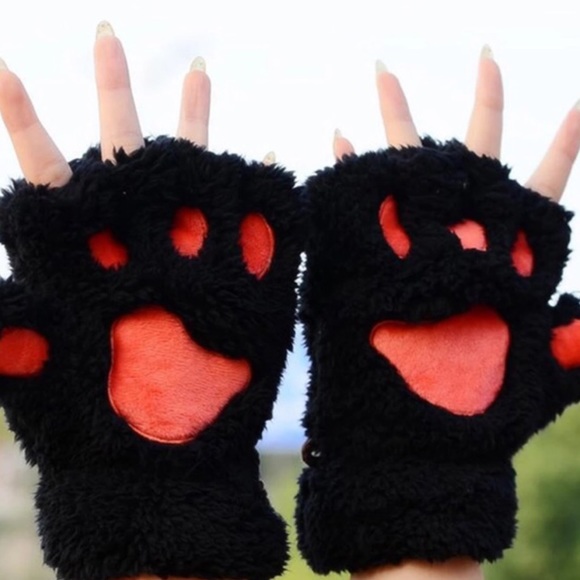 🆕 OJDC Accessory | Glove - Picture 4 of 4