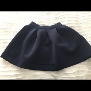 Skater skirt (NEVER WORN)