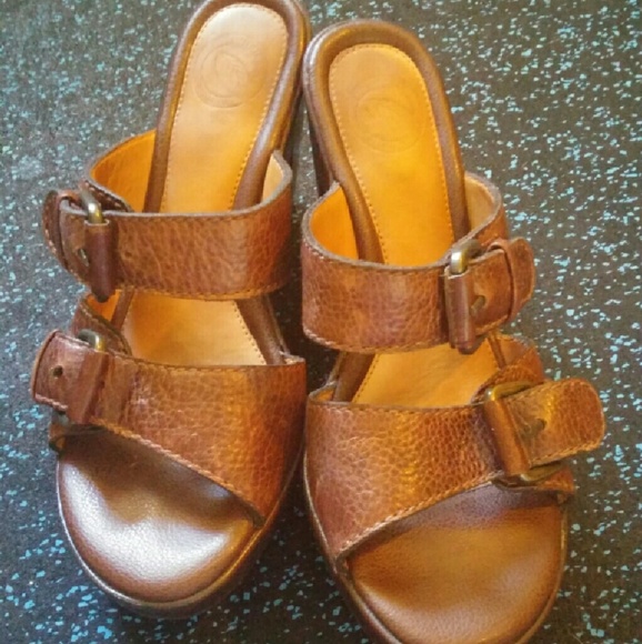 Nurture by Lamaze, shoes