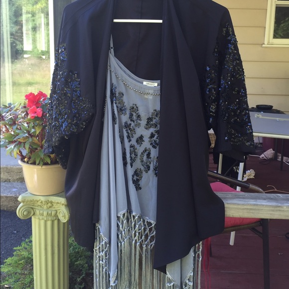 2 PC top set