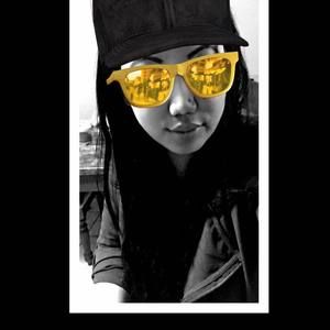 Meet your Posher, Rinzin