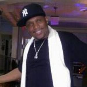 Meet your Posher, Joseph