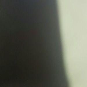 Meet your Posher, Dulce