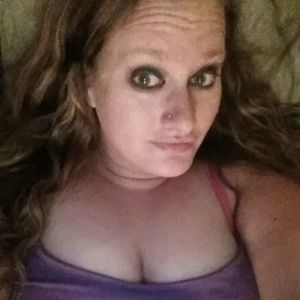 Meet your Posher, Randa