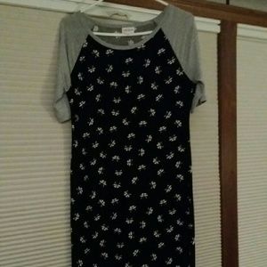 Lularoe Julia size small