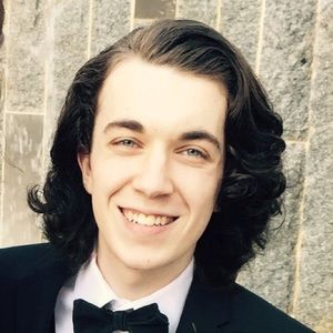 Meet your Posher, Vincent