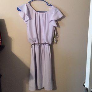 Stunning Gianni Bini Dress