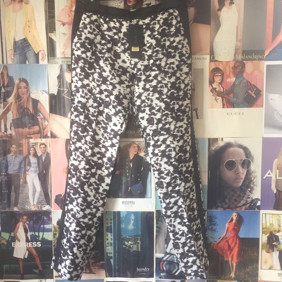 Rachel Zoe Pants - 🎉CLOSET CLEAR OUT🎉⬇️SHIPPING Rachel Zoe pants🎉