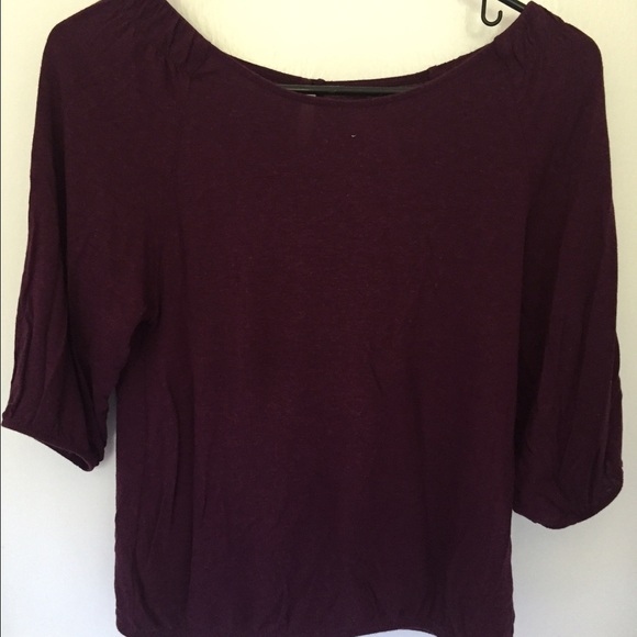 Loft top