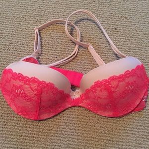 VS bra SOLD