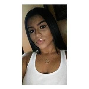 Meet your Posher, Annie