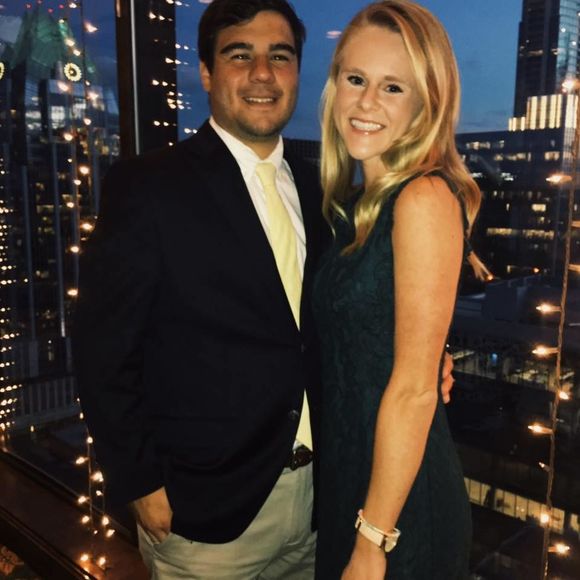 Meet your Posher, Ashley - Picture 1 of 1