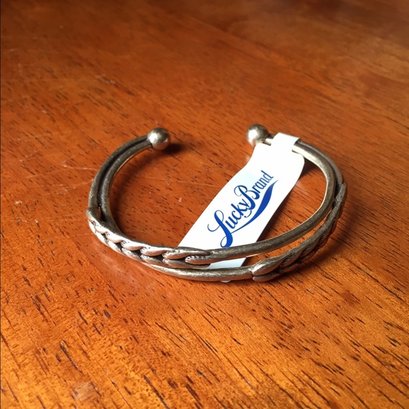 Lucky Brand Bracelet