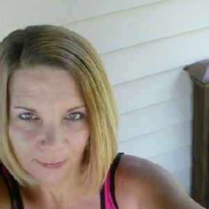 Meet your Posher, Keela