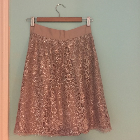 Doesn't fit anymore!!