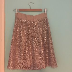 Doesn't fit anymore!!