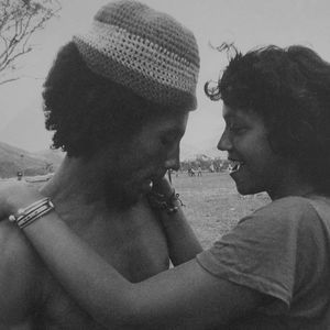 Meet your Posher, Marion