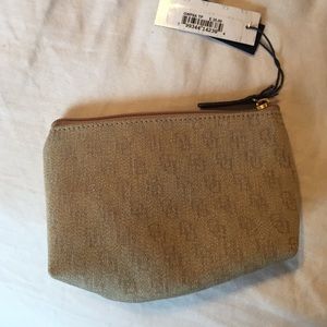 Dooney & Bourke Clutch
