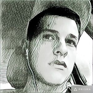 Meet your Posher, Bruce