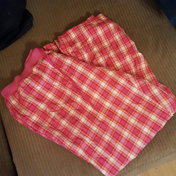 🍁 $5 Sleep Pants