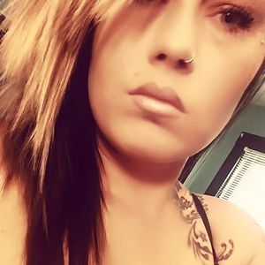 Meet your Posher, Samii