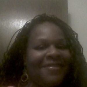 Meet your Posher, Shanta