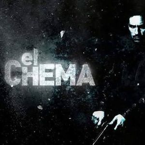 Meet your Posher, Angel