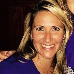 Meet your Posher, Krista