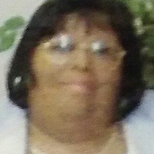 Meet your Posher, Marian