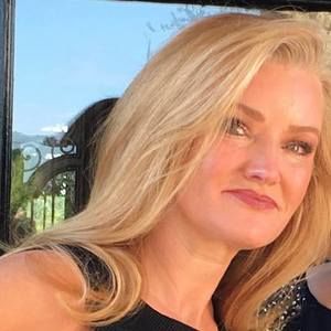 Meet your Posher, Trish